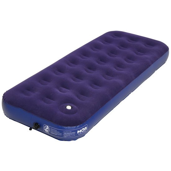 Produto 3