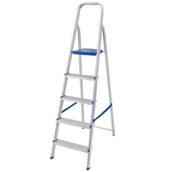Produto 3