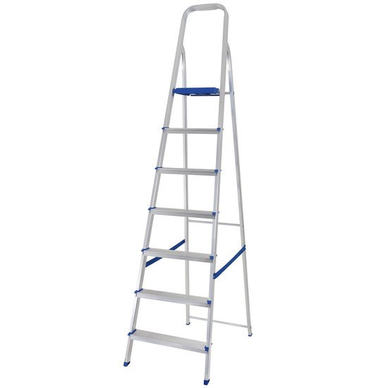 Produto 3