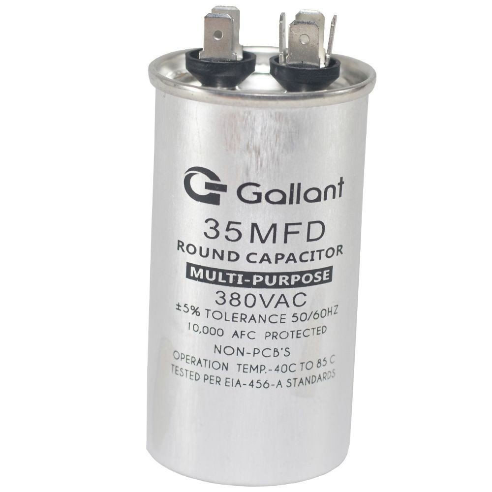 Produto 3