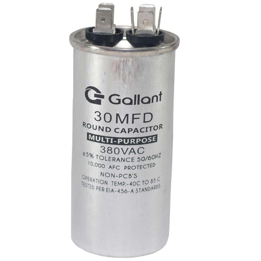 Produto 3