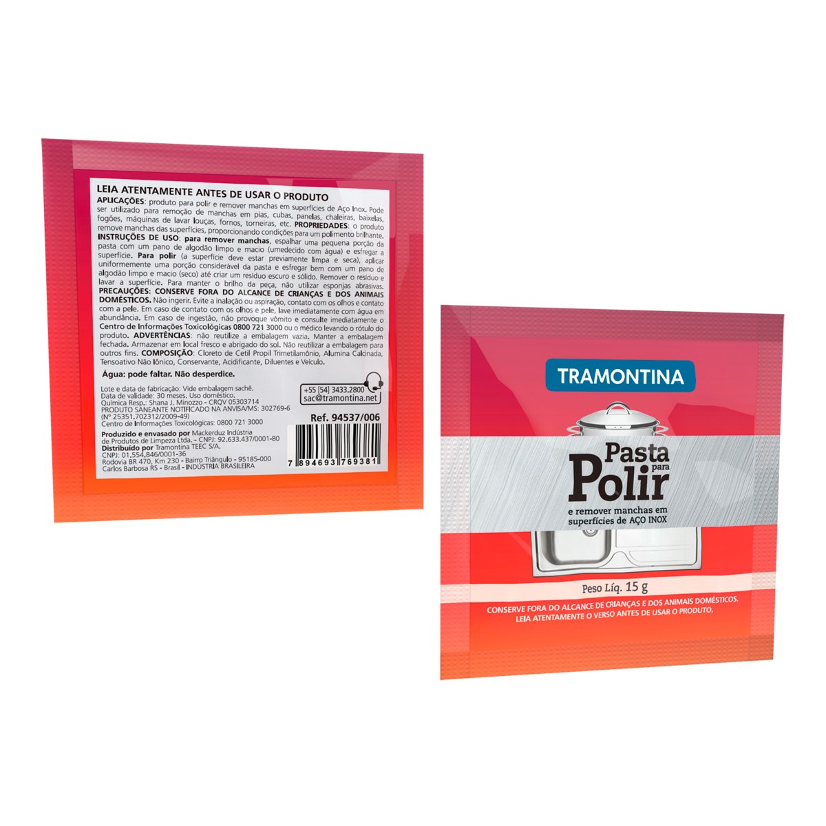Produto 3
