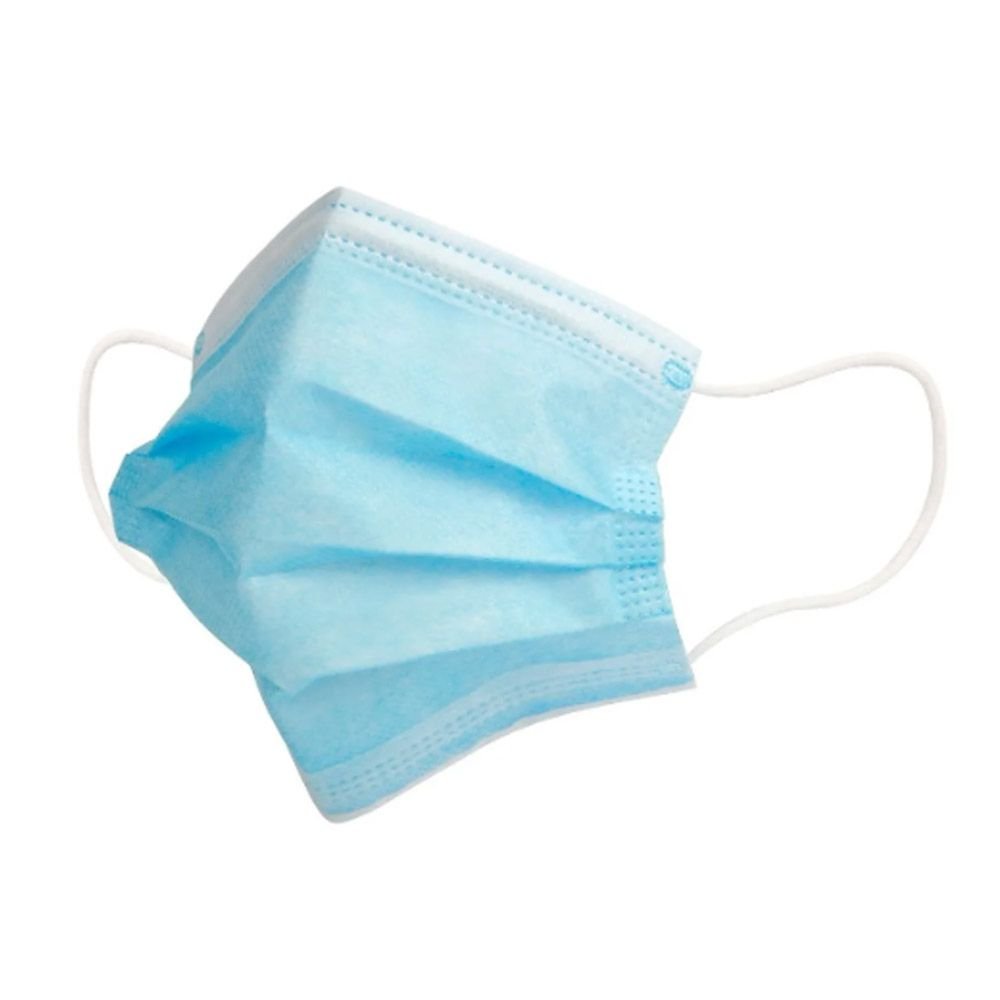 Produto 3