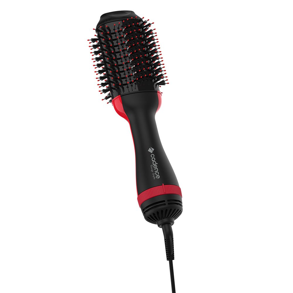 Produto 3