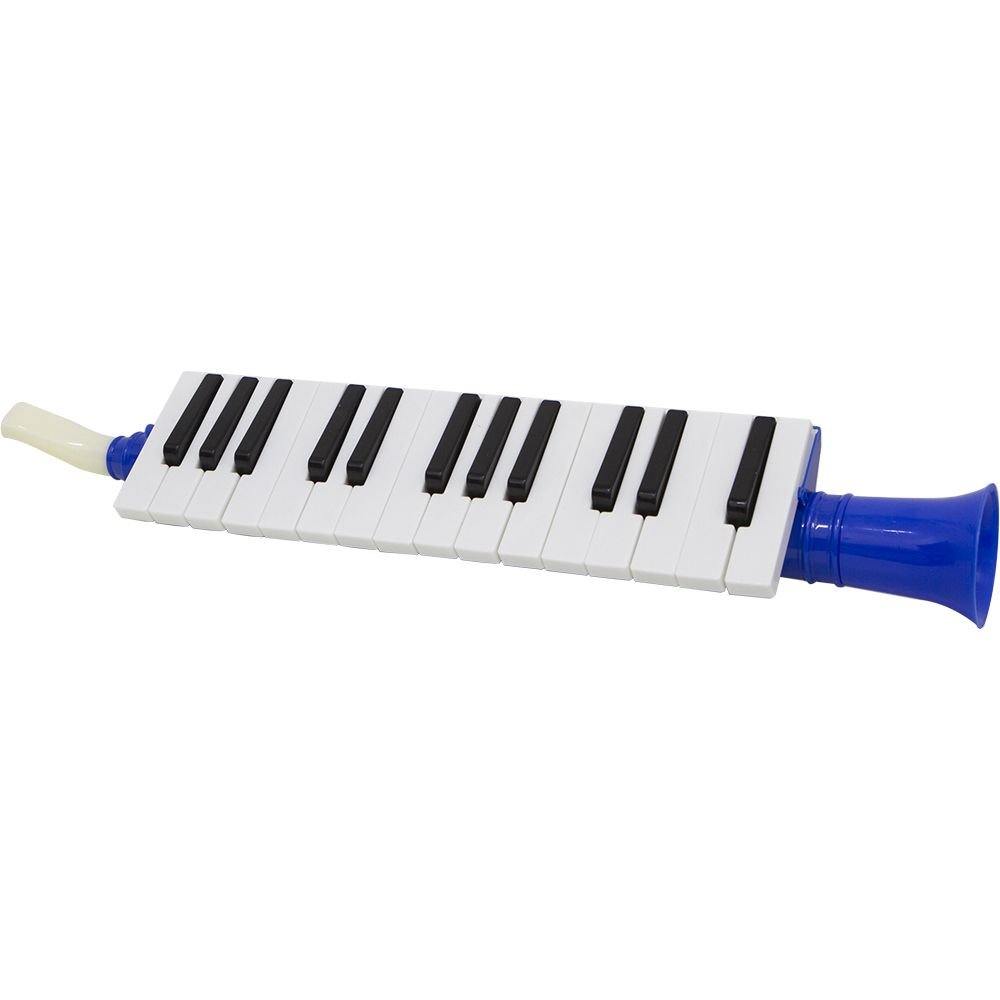 Produto 3