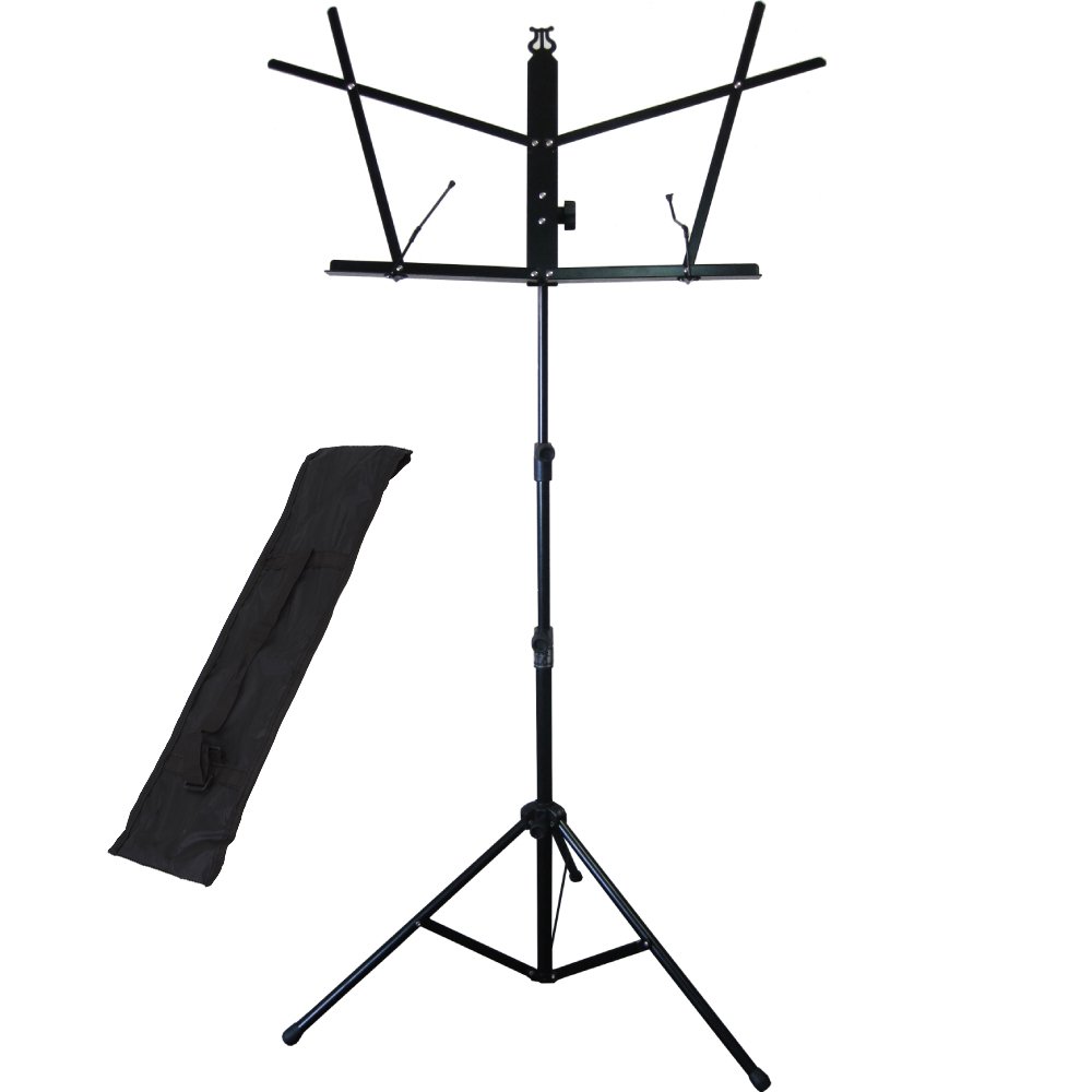Produto 3