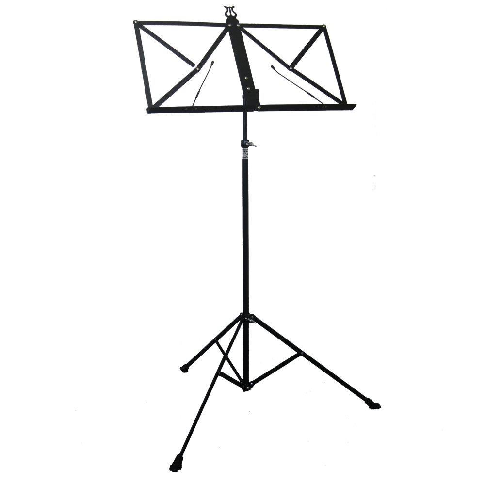 Produto 3