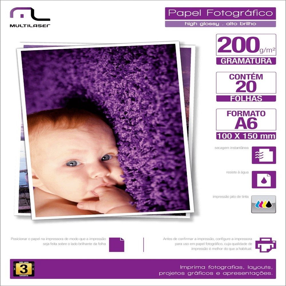 Produto 3