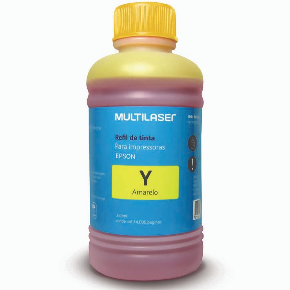Produto 3
