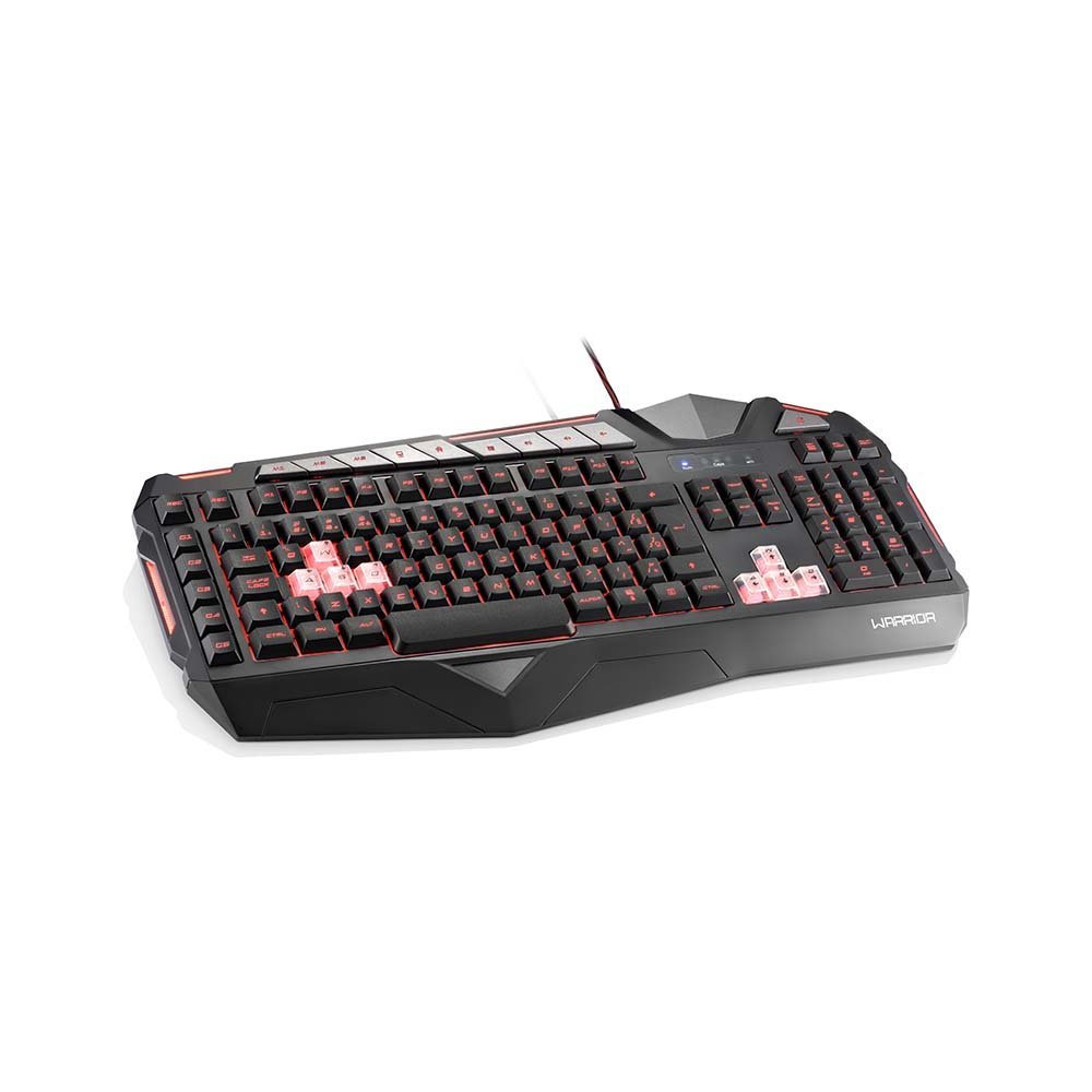 Produto 3