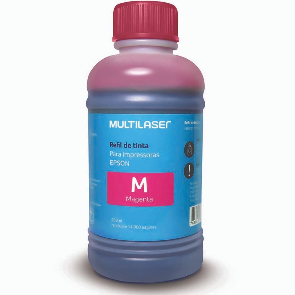 Produto 3
