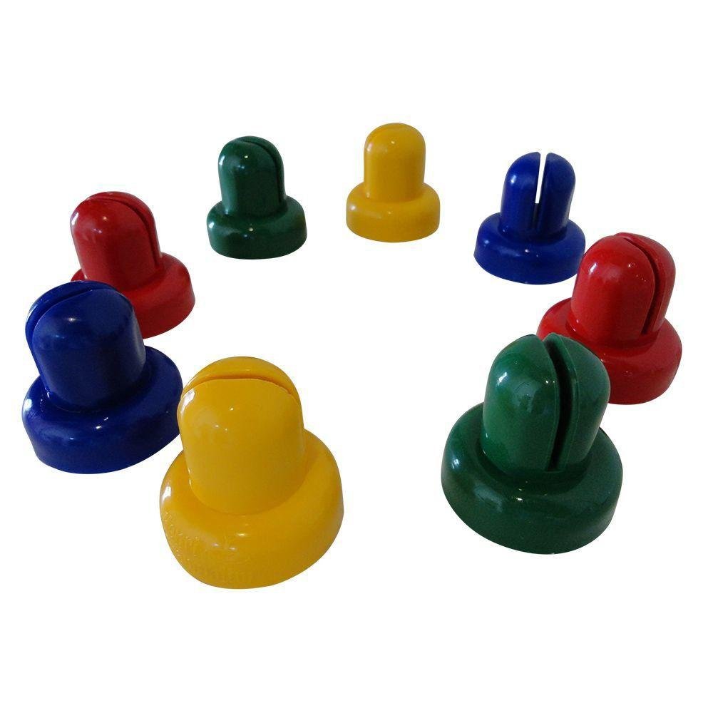 Produto 3