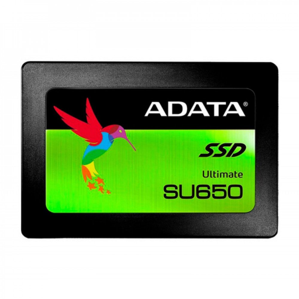 Produto 3