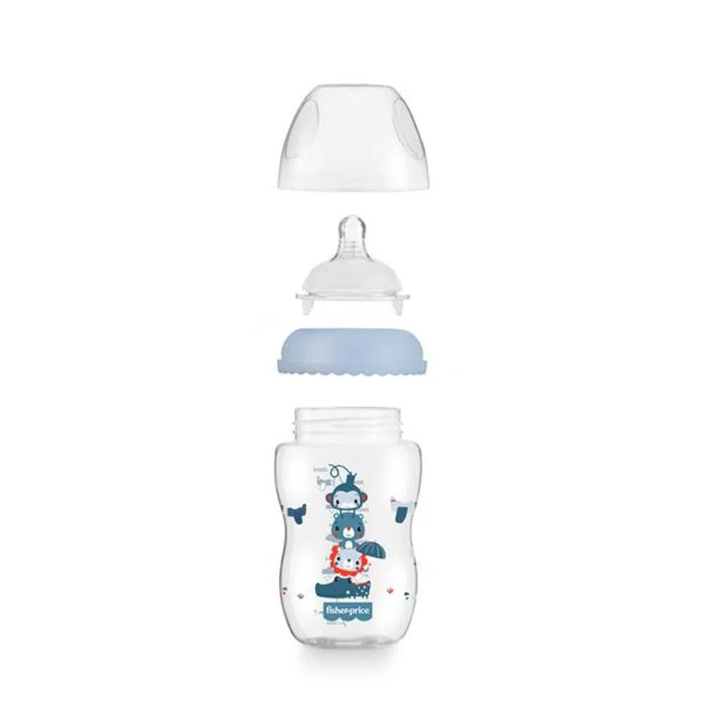 Produto 3