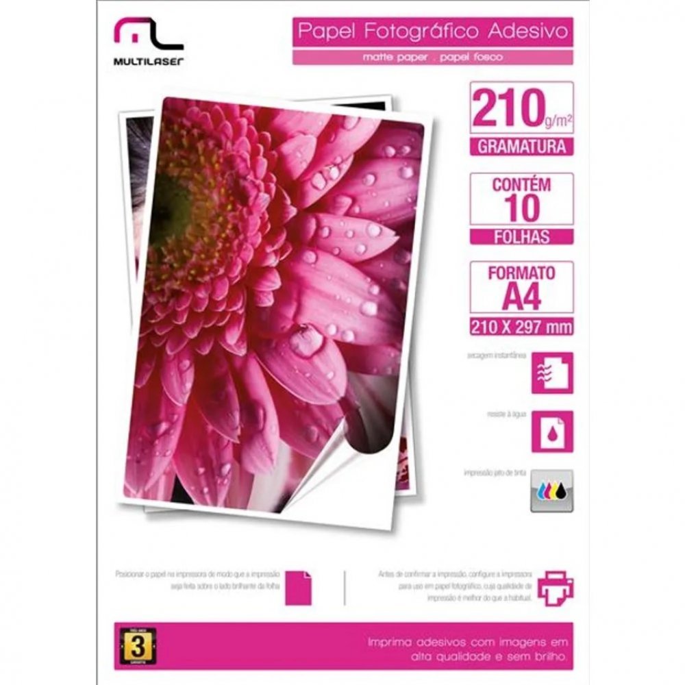 Produto 3