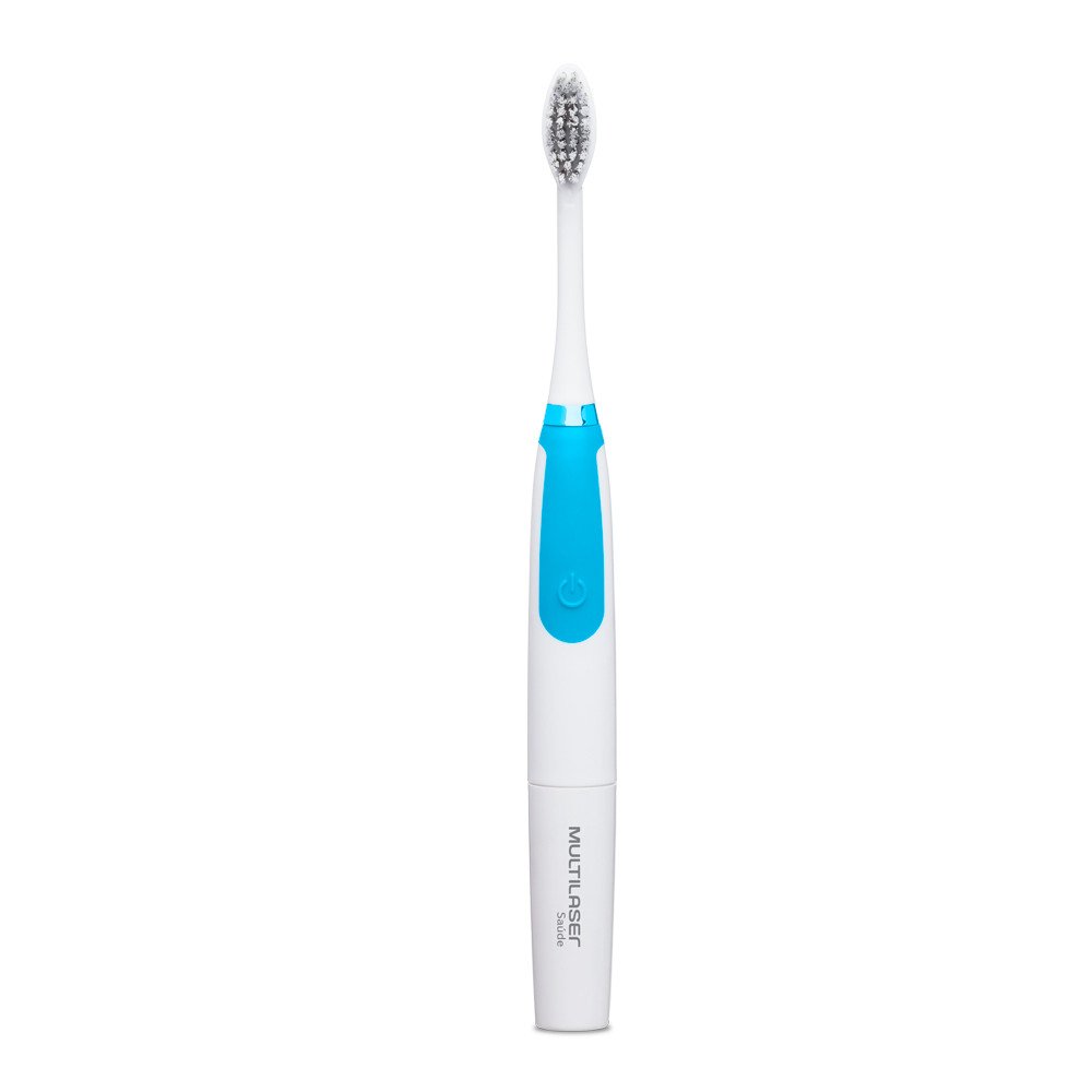 Produto 3