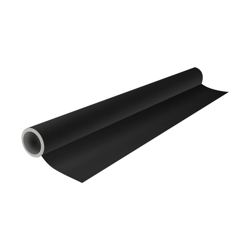 Produto 3