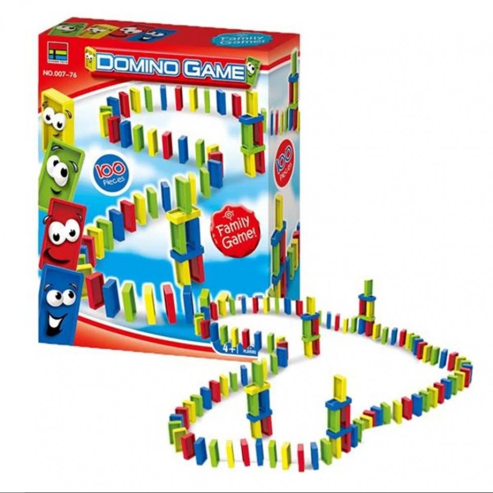 Produto 3