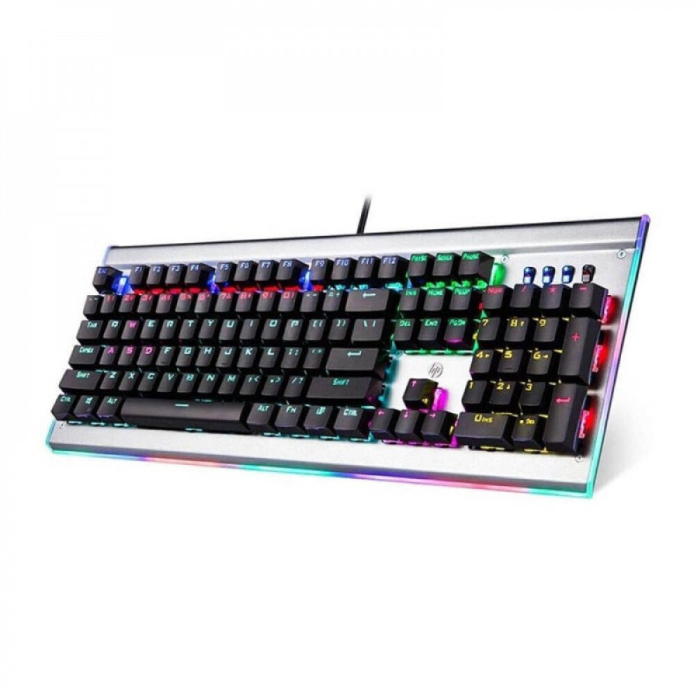 Produto 3