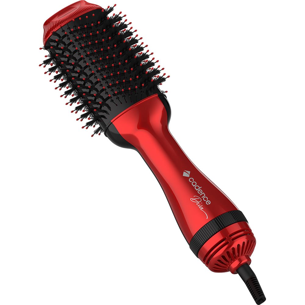 Produto 3