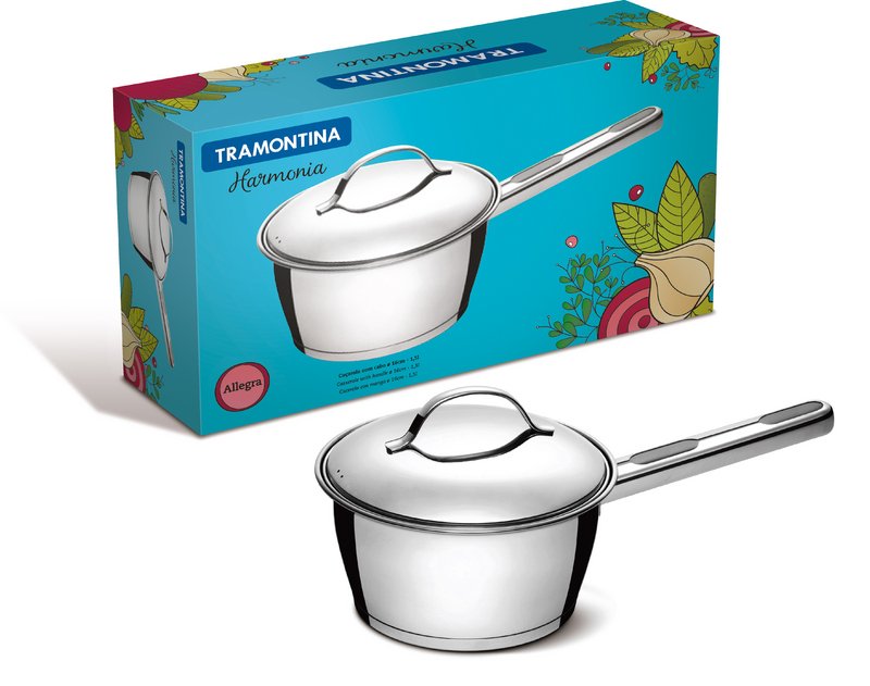 Produto 3