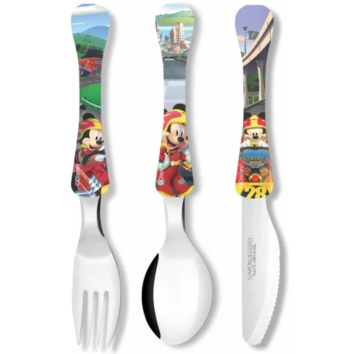 Produto 3