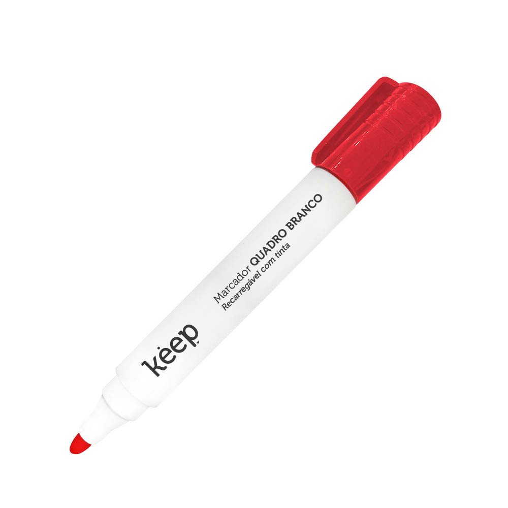 Produto 3