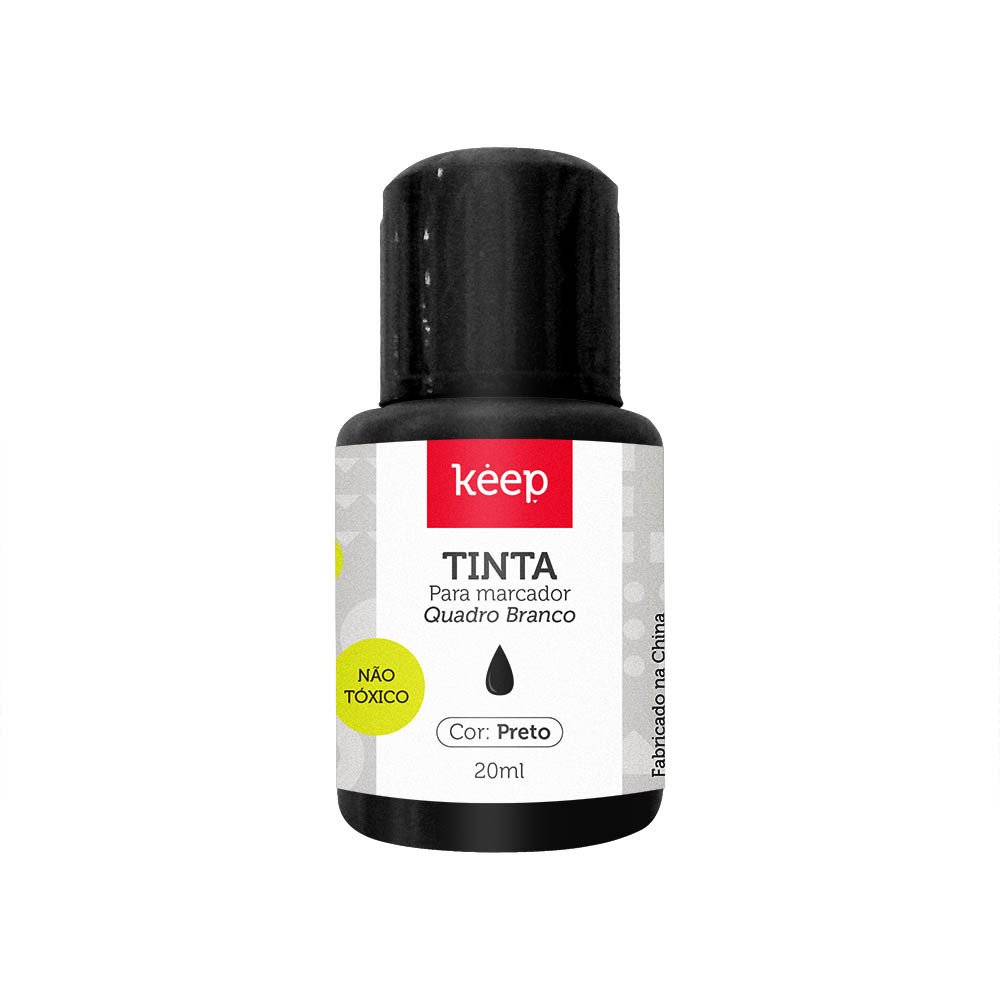Produto 3