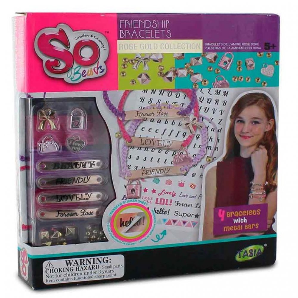 Produto 3