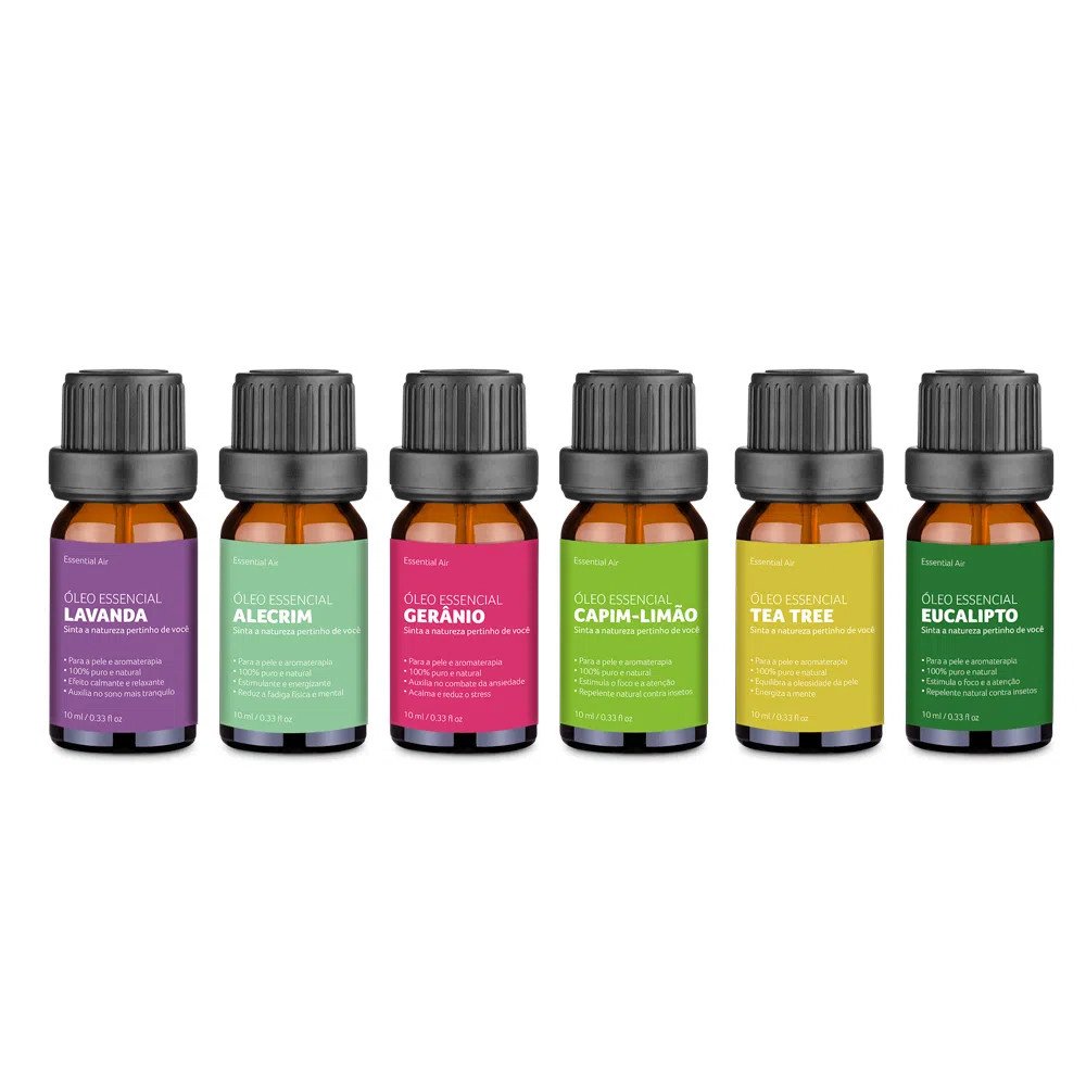 Produto 3