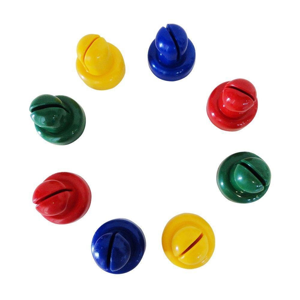 Produto 3