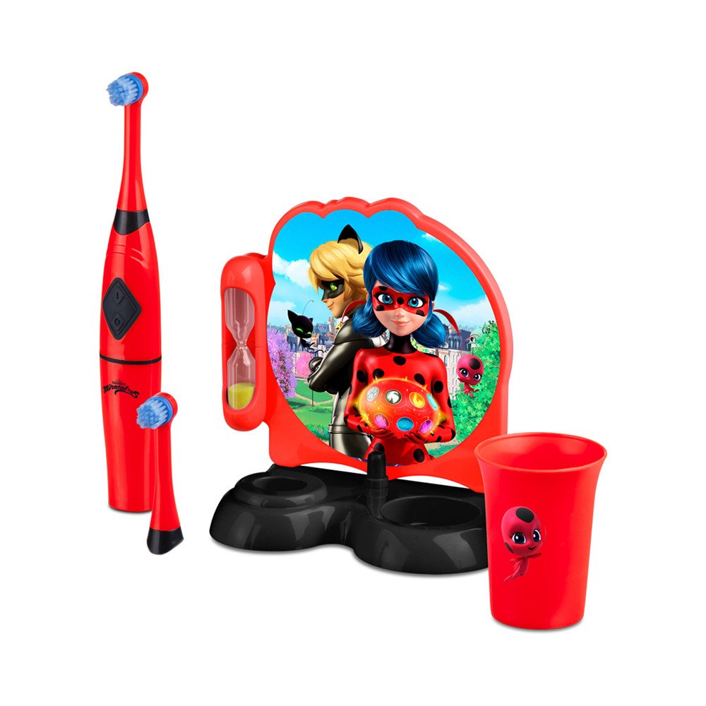 Produto 3