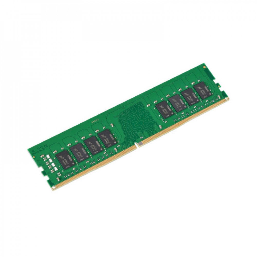 Produto 3