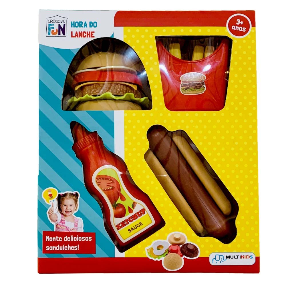 Produto 3