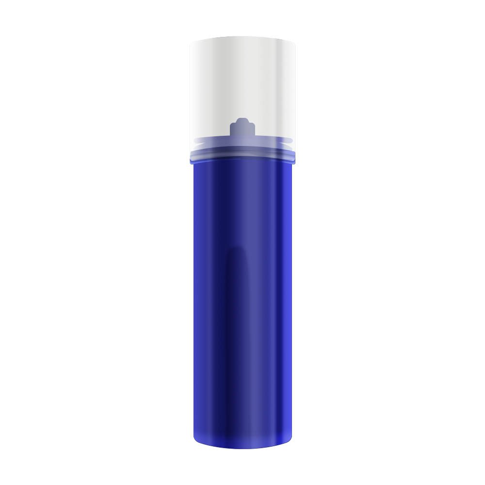 Produto 3