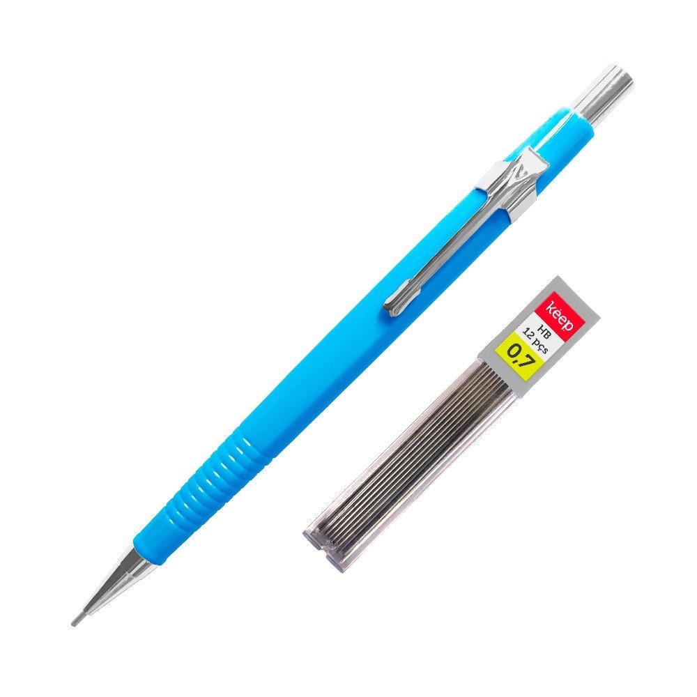 Produto 3