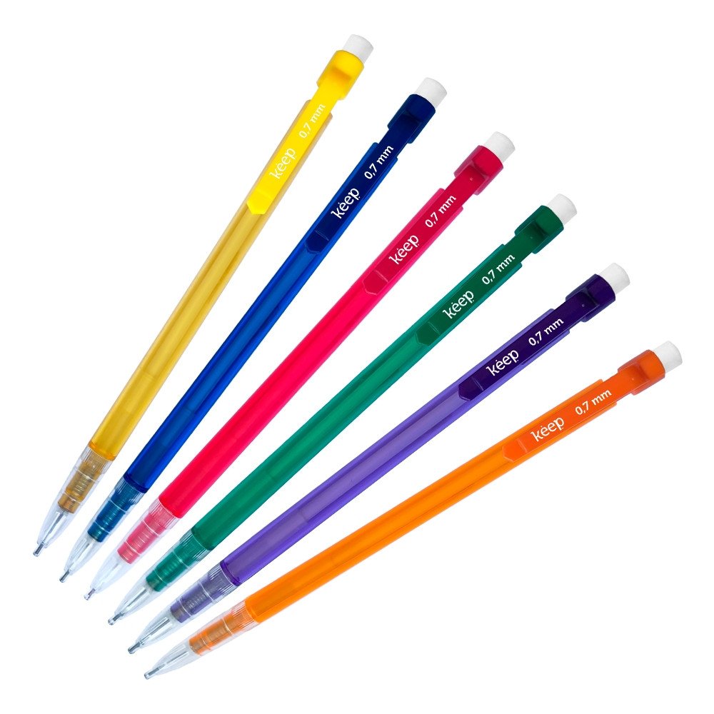Produto 3