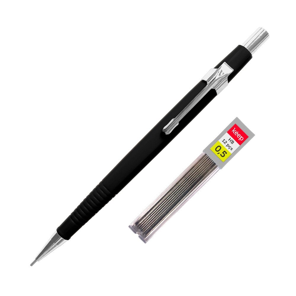 Produto 3