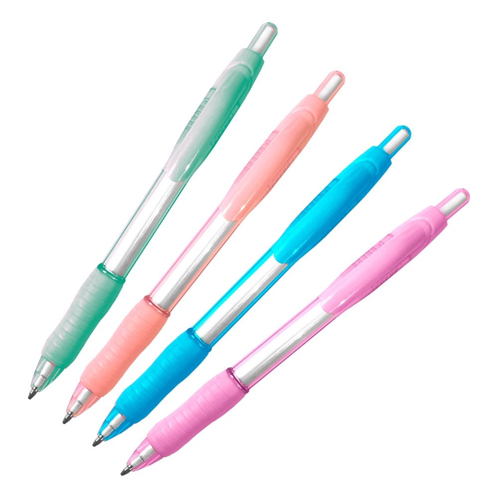 Produto 3