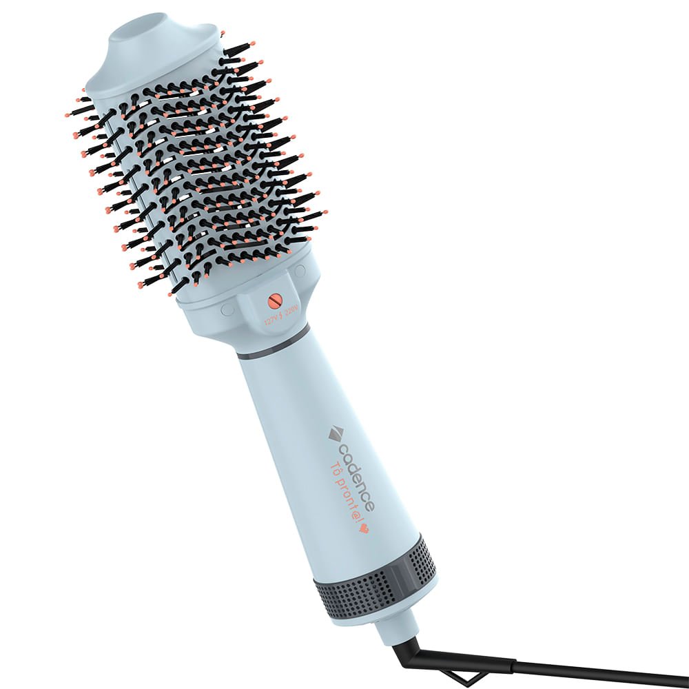 Produto 3