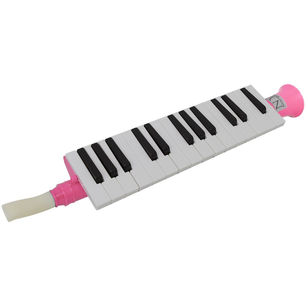 Produto 3