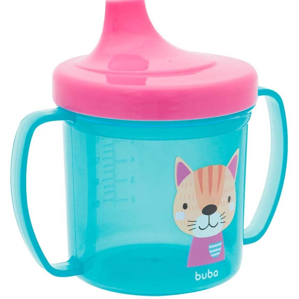 Produto 3