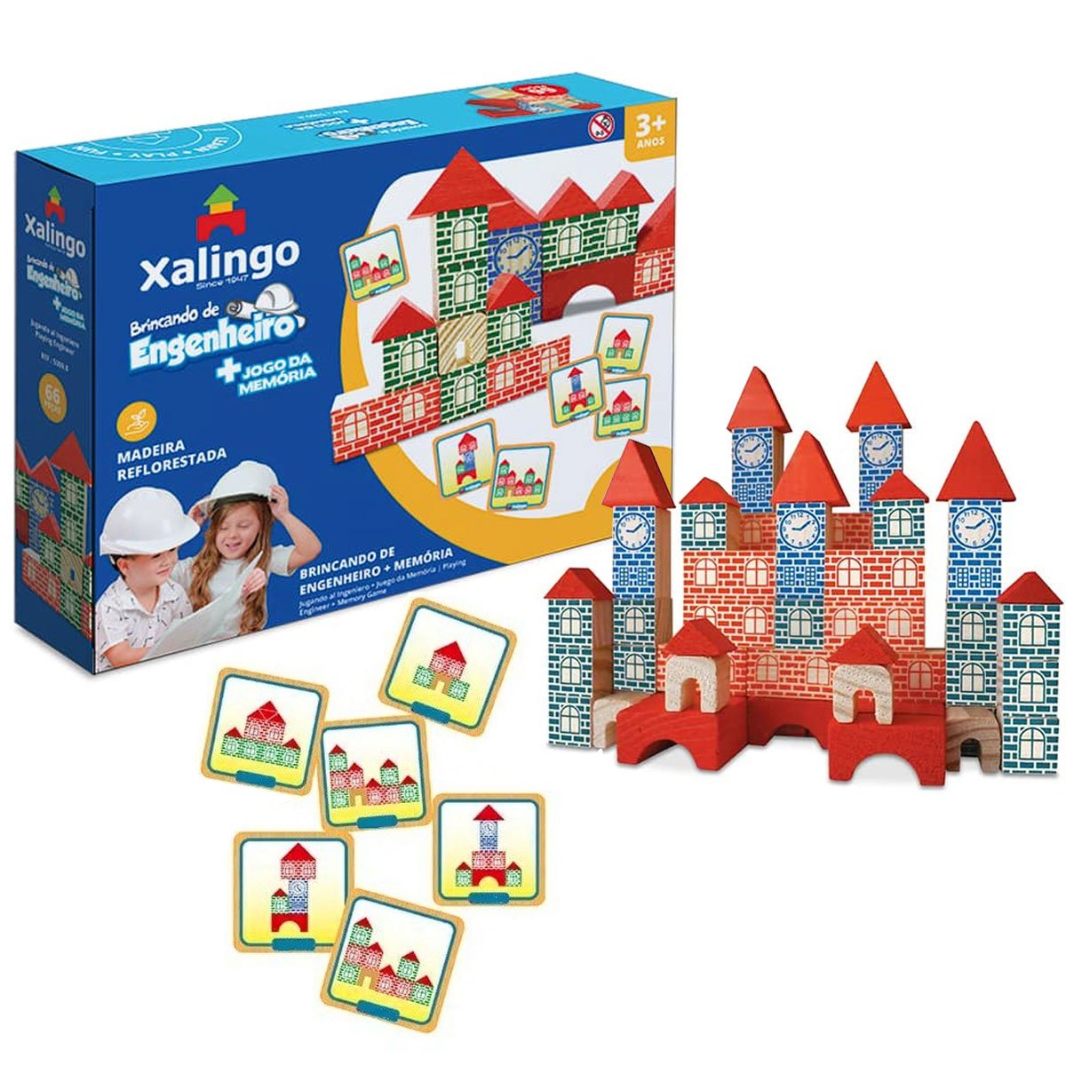 Produto