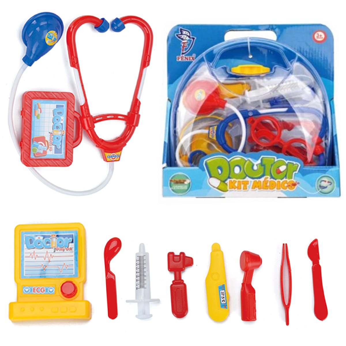 Produto 3