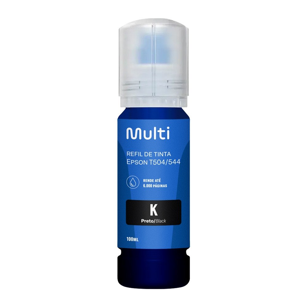 Produto 3