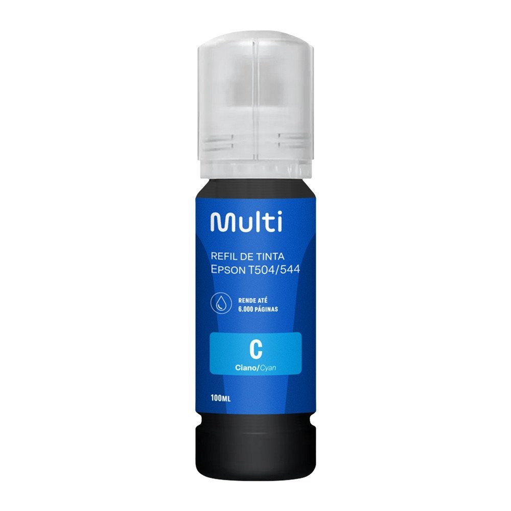 Produto 3