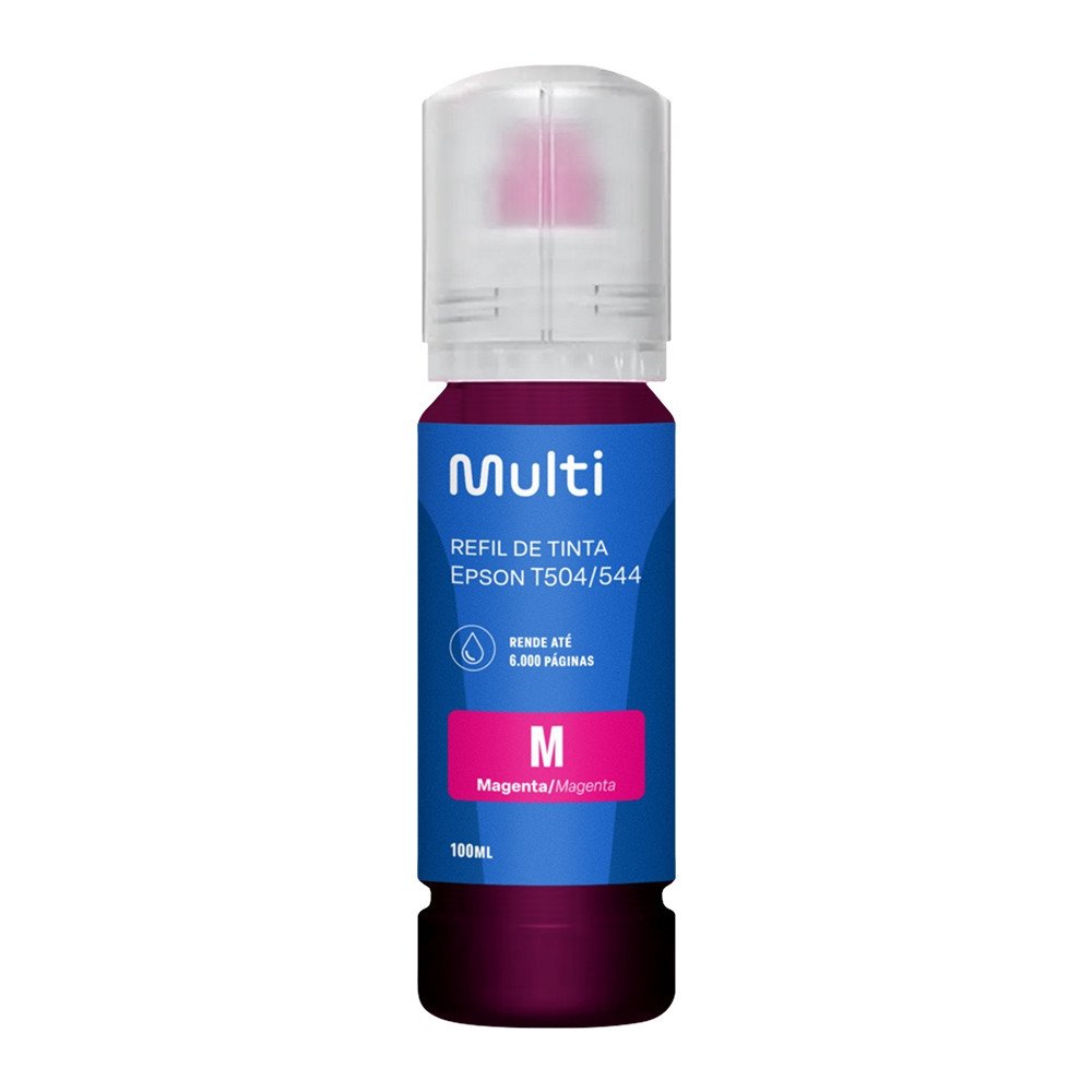 Produto 3