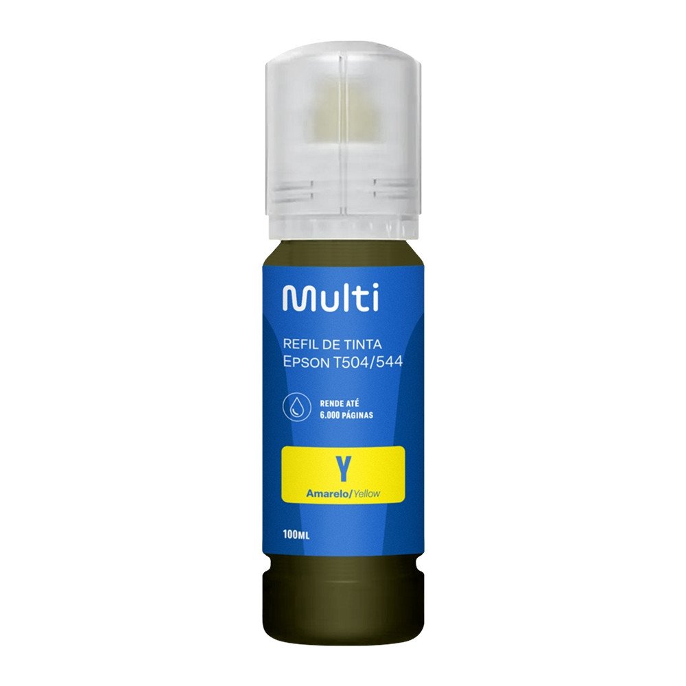 Produto 3