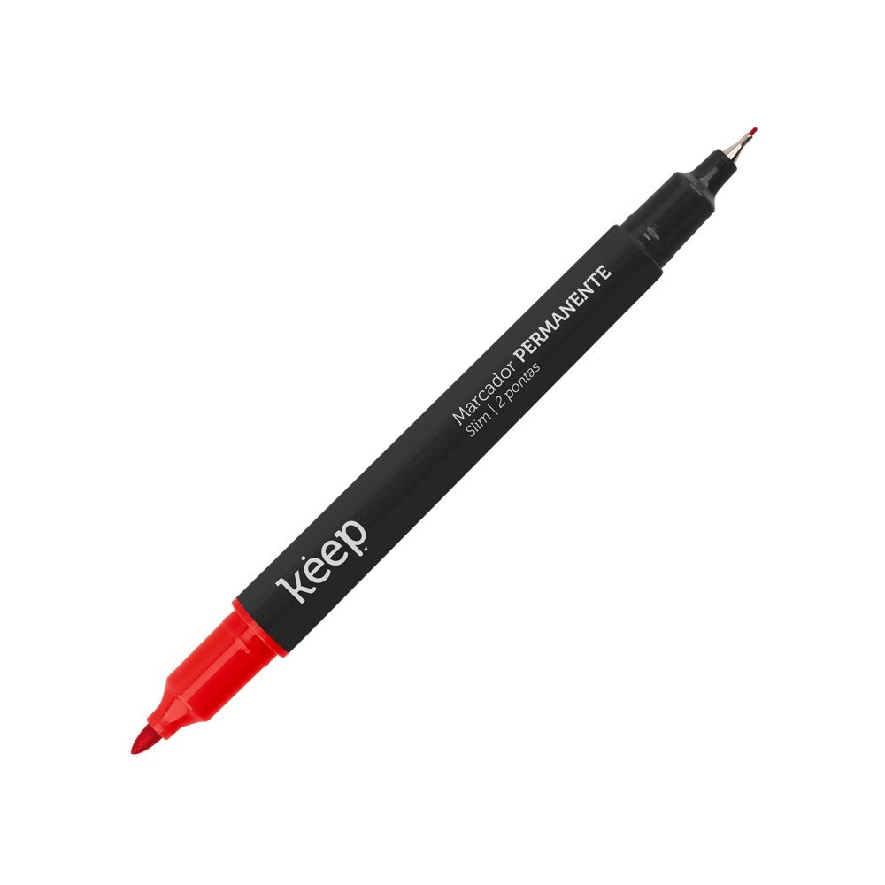 Produto 3