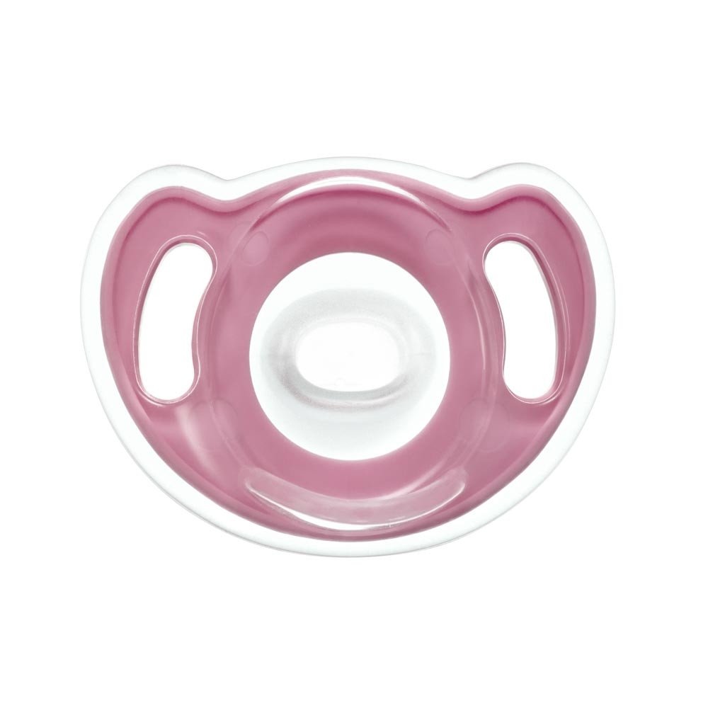 Produto 3